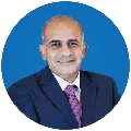 د / ايمن عمار
